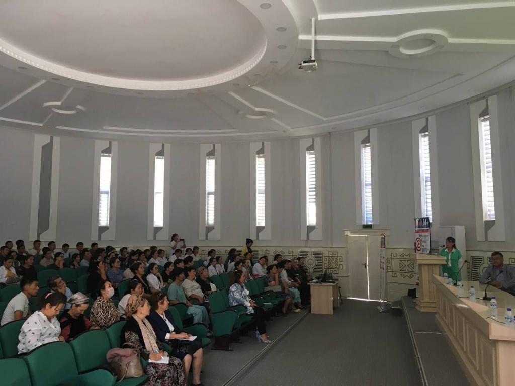 photo_2022-09-20_21-09-11 (4).jpg