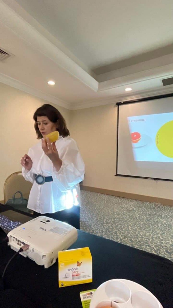 photo_2023-09-07_10-07-33 (2).jpg