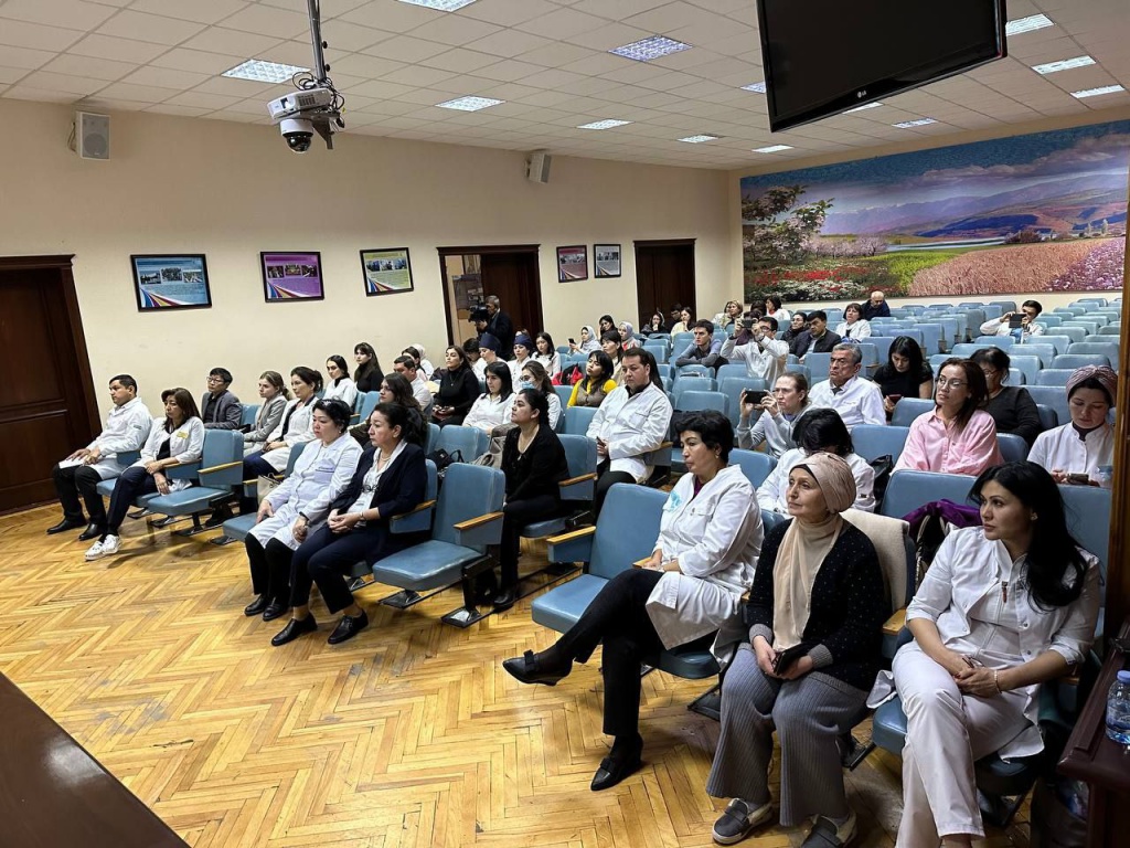 photo_2022-11-15_10-21-34 (3).jpg