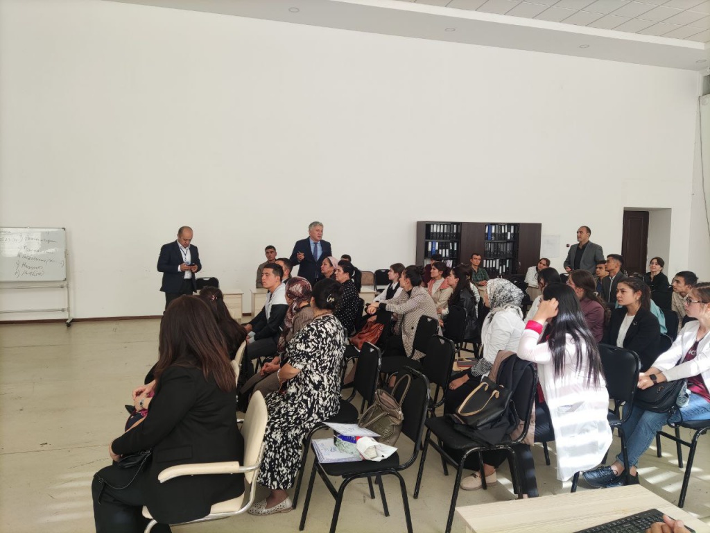 photo_2022-10-15_21-55-48 (9).jpg