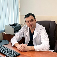 Без названия (3).png