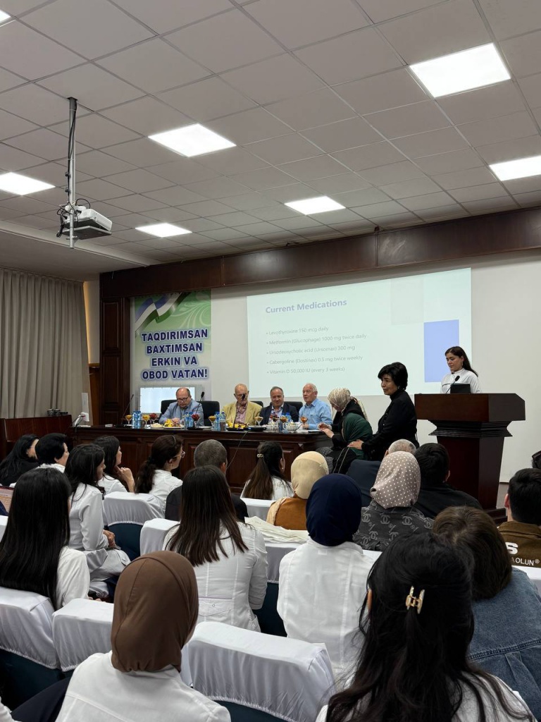 photo_2026-04-08_14-36-40 (2).jpg