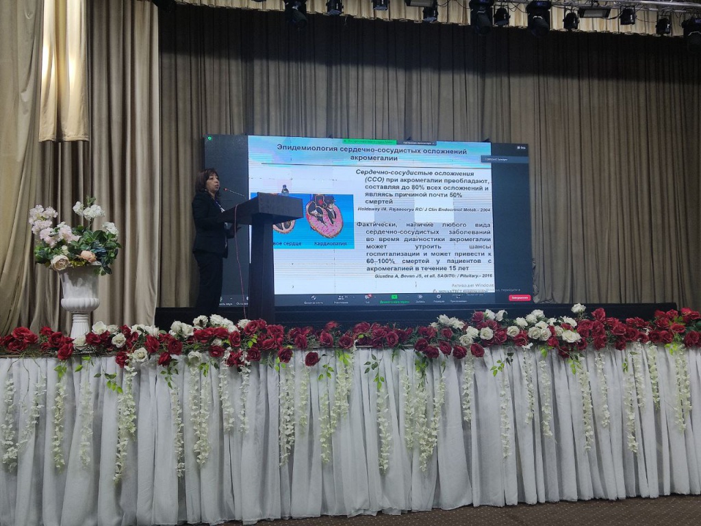 photo_2022-10-13_19-20-02 (2).jpg