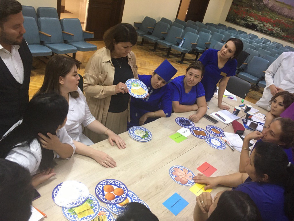 photo_2022-08-23_14-16-21 (4).jpg