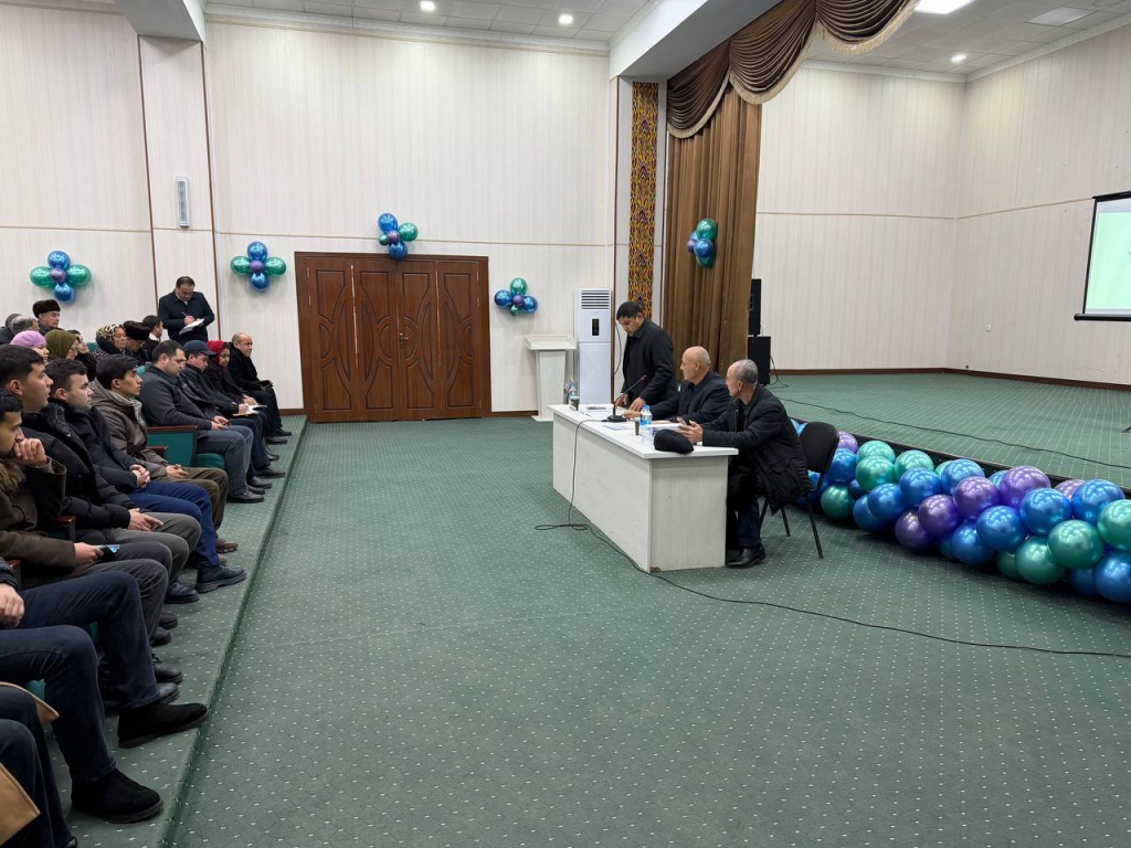 616368736_1215461890754984_9195208492645634079_n.jpg 616368736_1215461890754984_9195208492645634079_n.jpg