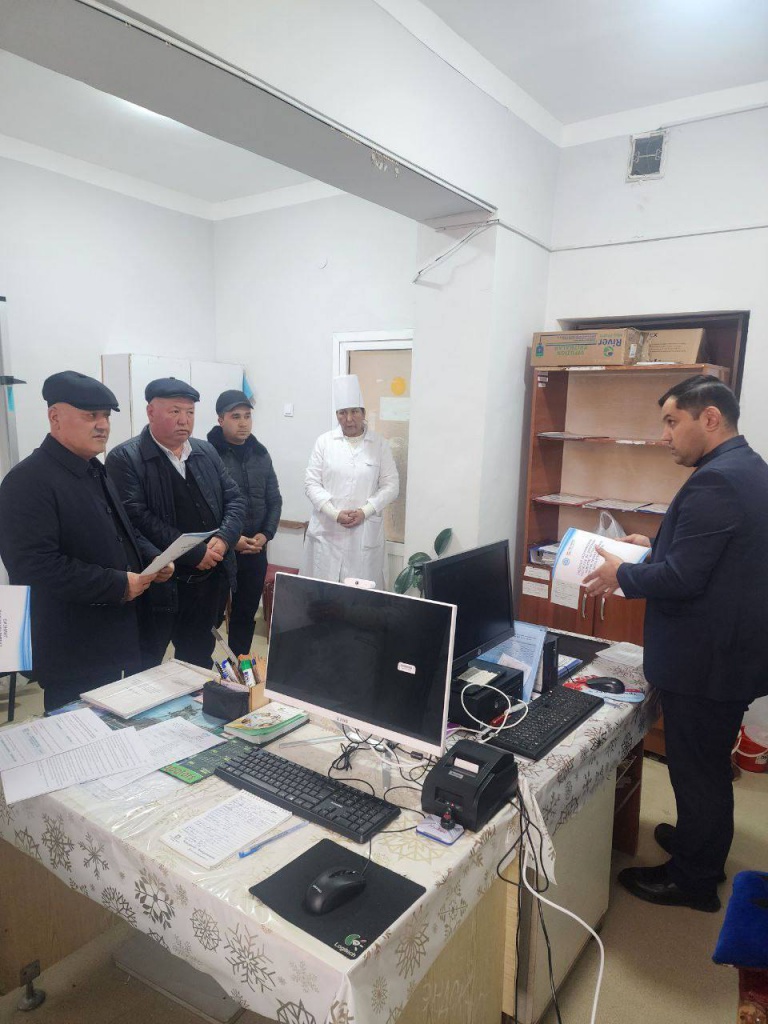 615531120_1214704874164019_6759958968133458846_n (1).jpg