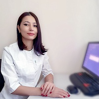 Без названия (1).png