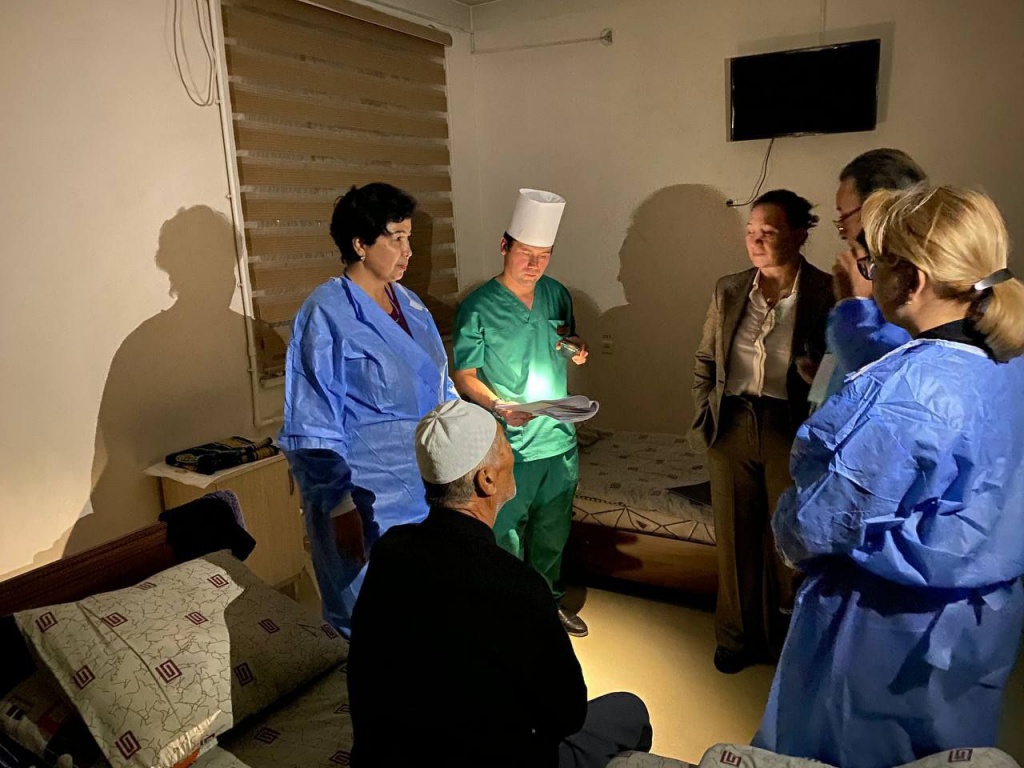 photo_2022-11-16_09-35-02 (4).jpg