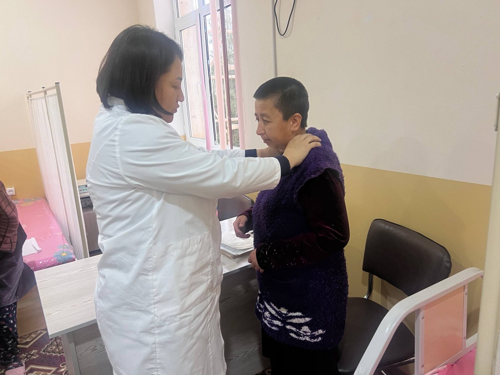 616227749_1215461007421739_2653097251849693918_n.jpg 616227749_1215461007421739_2653097251849693918_n.jpg