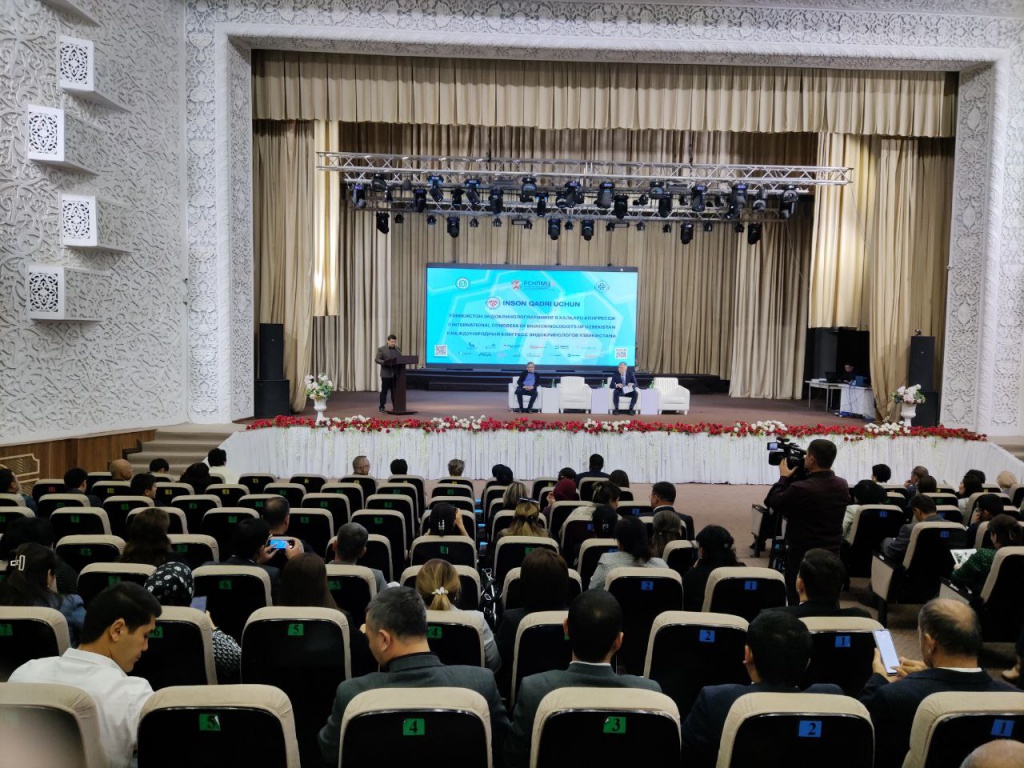 photo_2022-10-13_19-19-36 (4).jpg