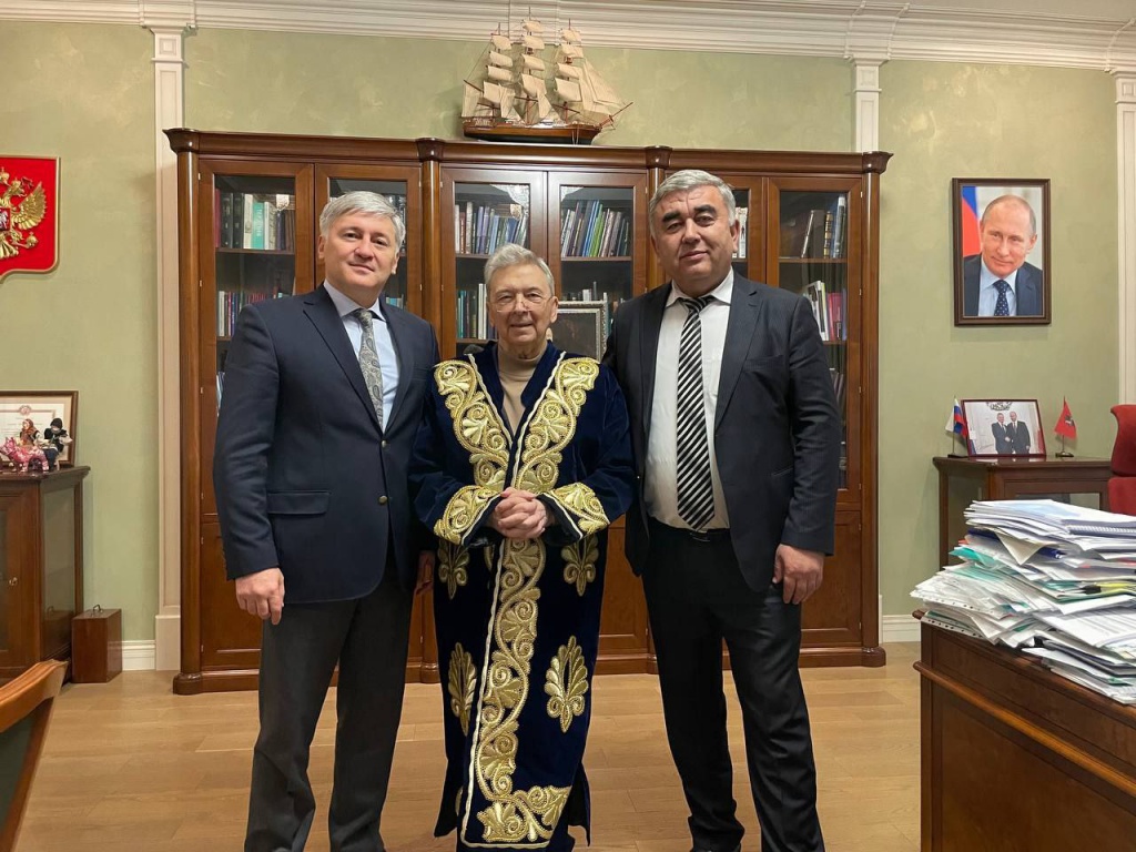 photo_2022-12-01_19-42-36 (2).jpg