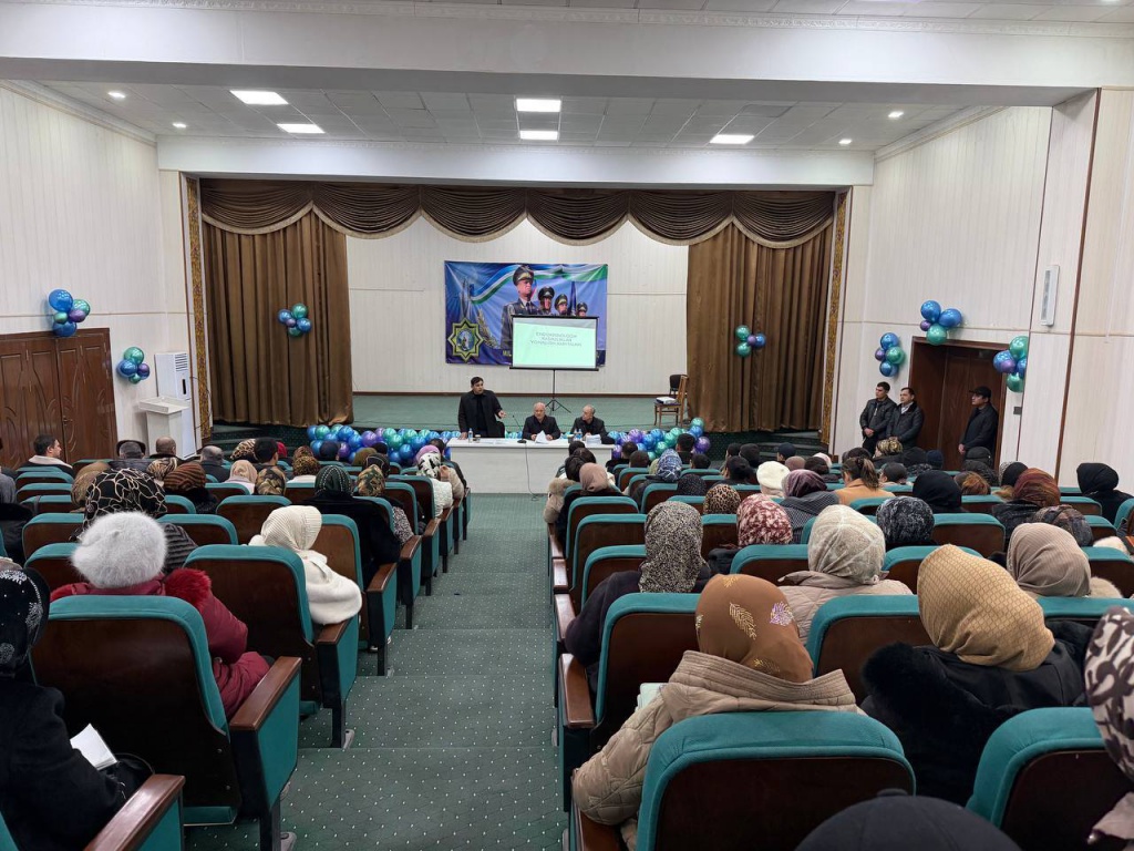 616826395_1215461967421643_1123953050807786535_n.jpg 616826395_1215461967421643_1123953050807786535_n.jpg