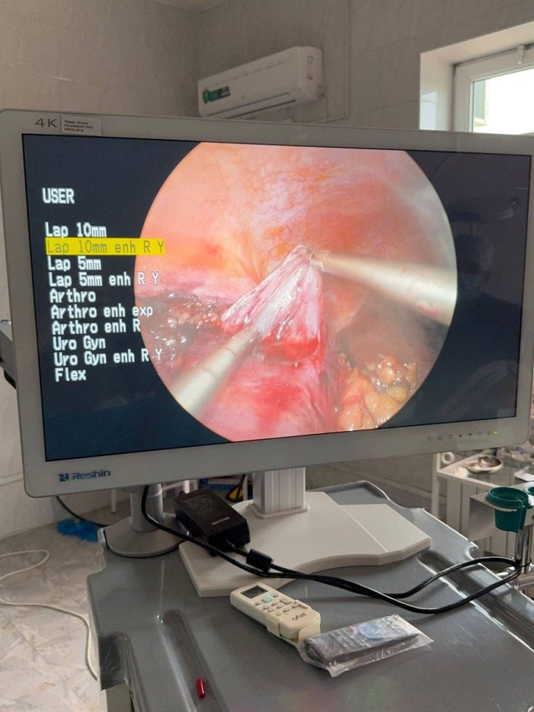 671019068_1281816877452818_3904816232501266726_n.jpg 671019068_1281816877452818_3904816232501266726_n.jpg