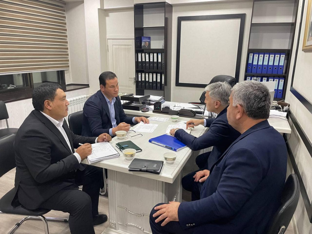 315747177_550770470222485_4165245579584592282_n (1).jpg