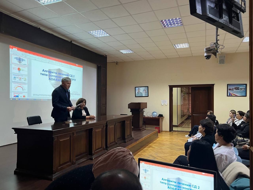 photo_2022-11-15_10-21-36 (3).jpg