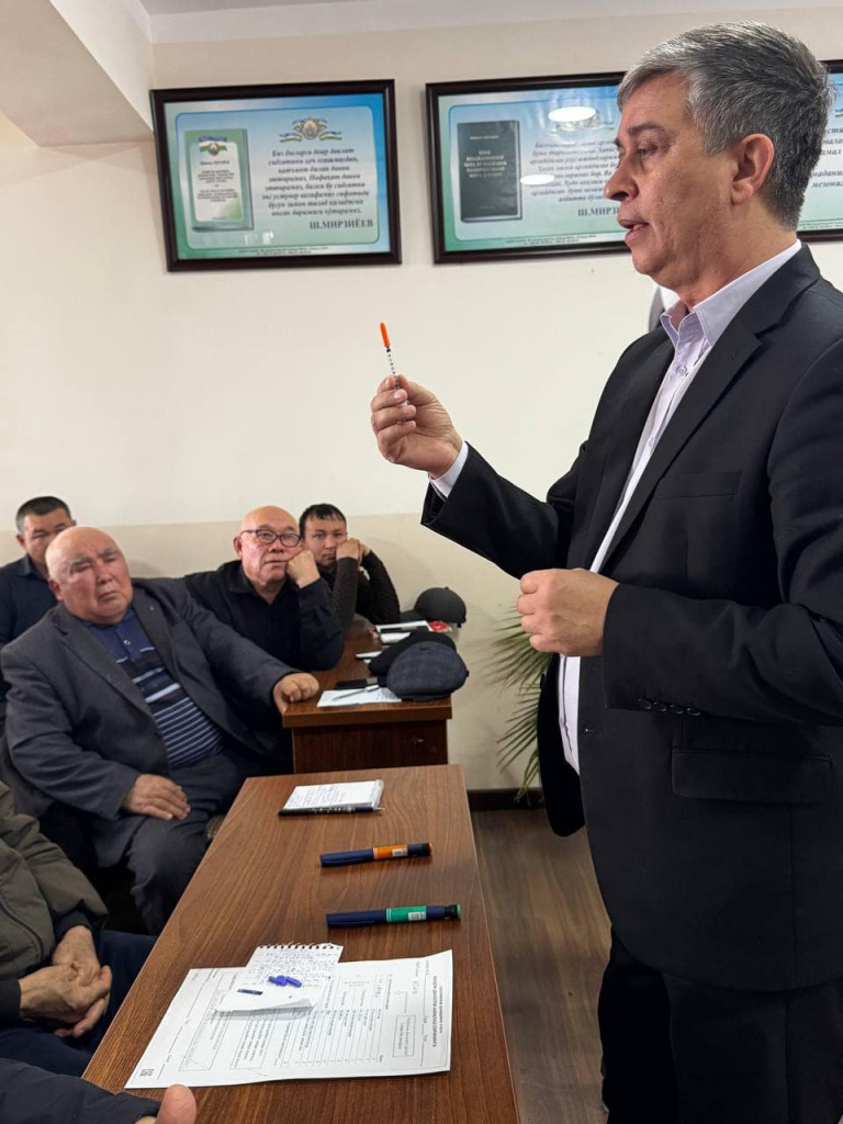 481171392_960238992943943_9146540491240041983_n (1).jpg