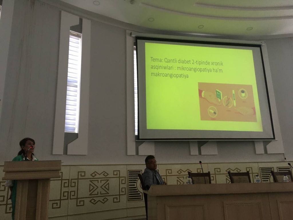 photo_2022-09-20_21-09-11 (2).jpg