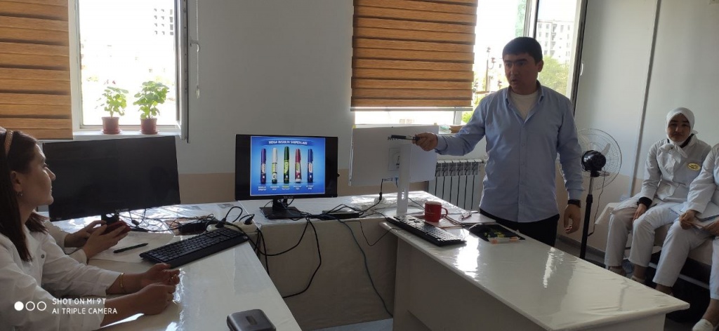 photo_2026-04-14_16-09-06.jpg photo_2026-04-14_16-09-06.jpg