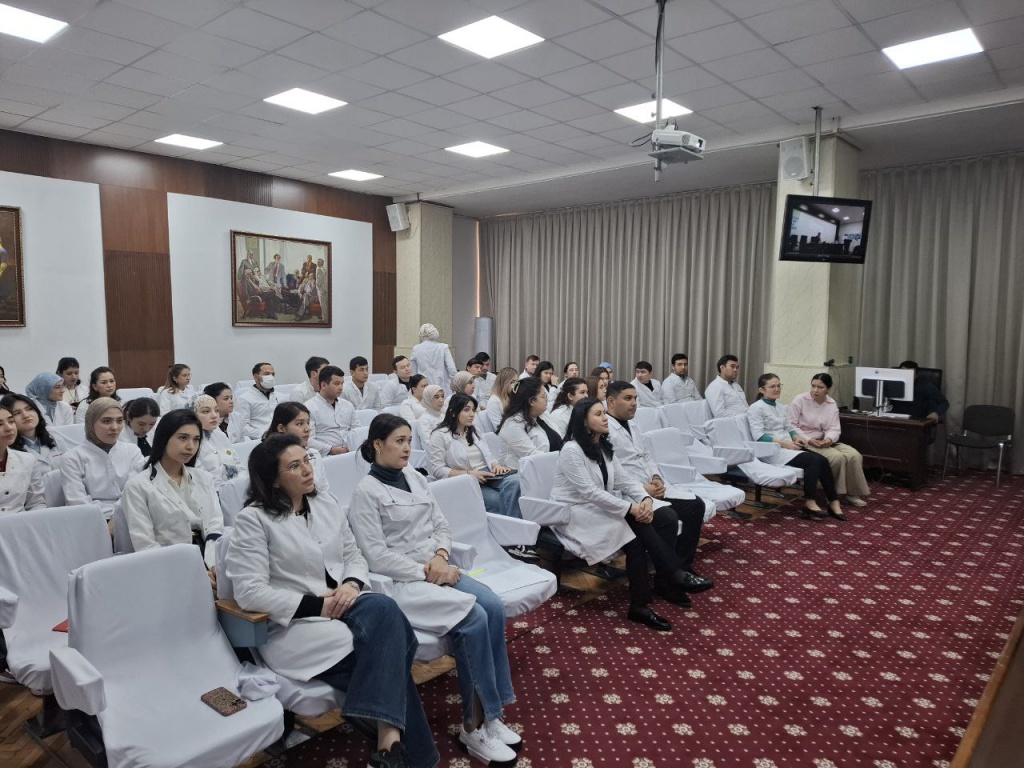 photo_2026-03-07_09-49-13 (4).jpg