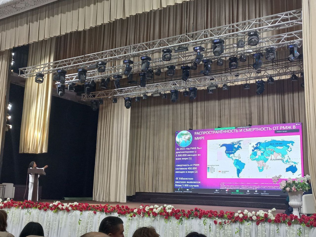 photo_2022-10-15_21-55-47 (4).jpg