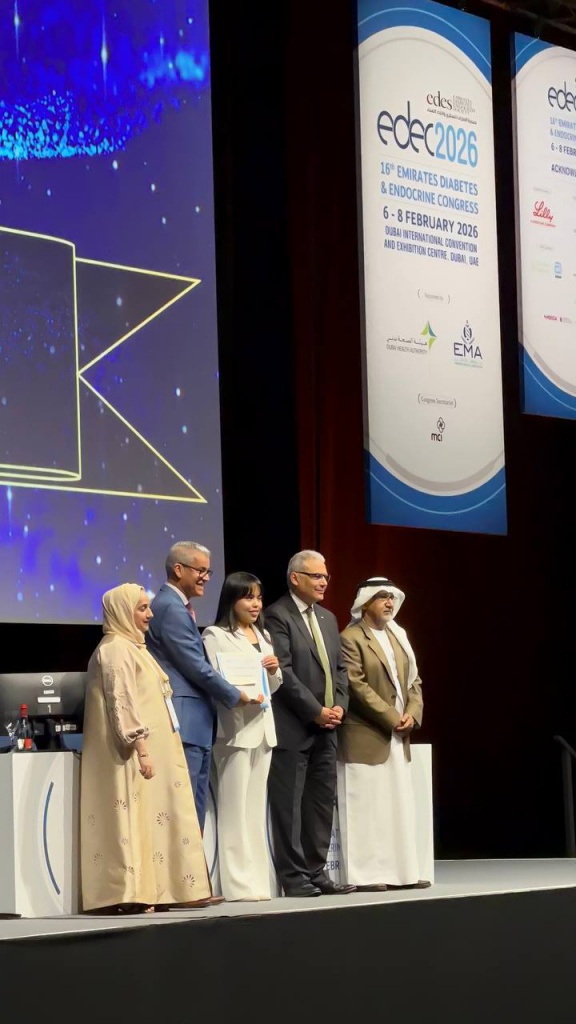 photo_2026-02-09_20-28-57 (2).jpg