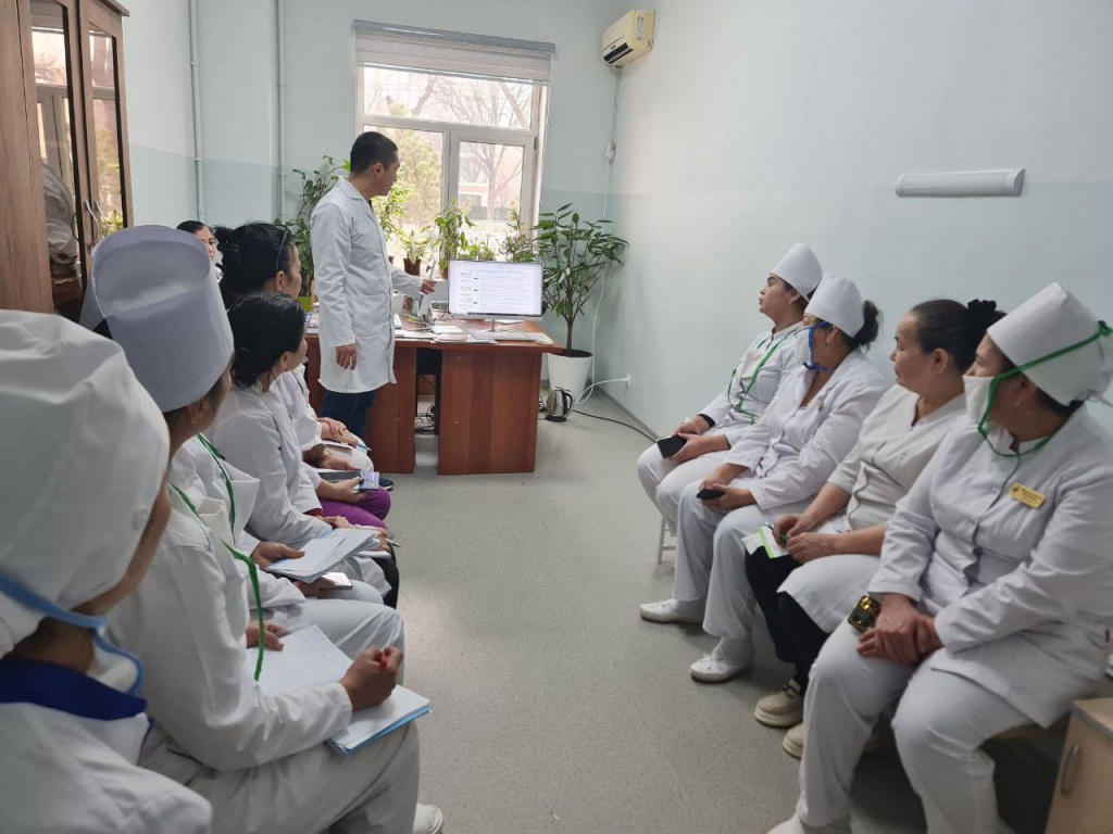 616070743_1214269244207582_3671662599815941418_n.jpg 616070743_1214269244207582_3671662599815941418_n.jpg