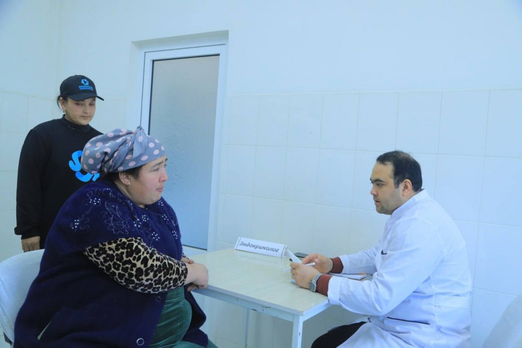 615329601_1214713930829780_1526309747483584052_n.jpg 615329601_1214713930829780_1526309747483584052_n.jpg