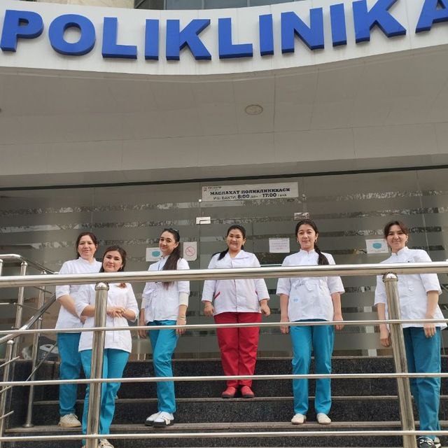 photo_2026-01-16_13-34-57.jpg photo_2026-01-16_13-34-57.jpg