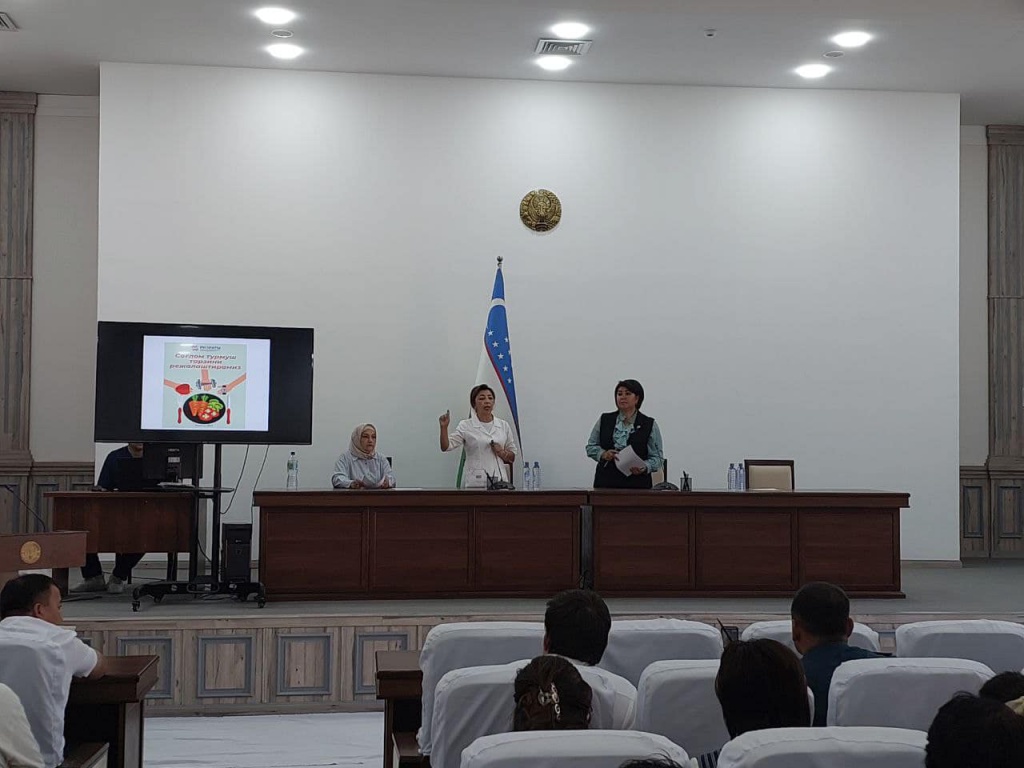 380711730_635659772068535_544790745374450019_n (1).jpg