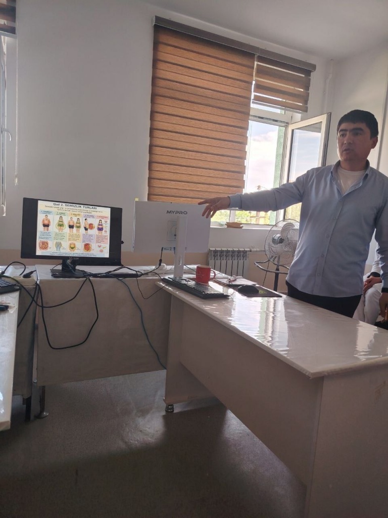 photo_2026-04-14_16-11-09.jpg photo_2026-04-14_16-11-09.jpg