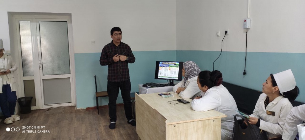 photo_2026-04-16_15-53-21 (3).jpg