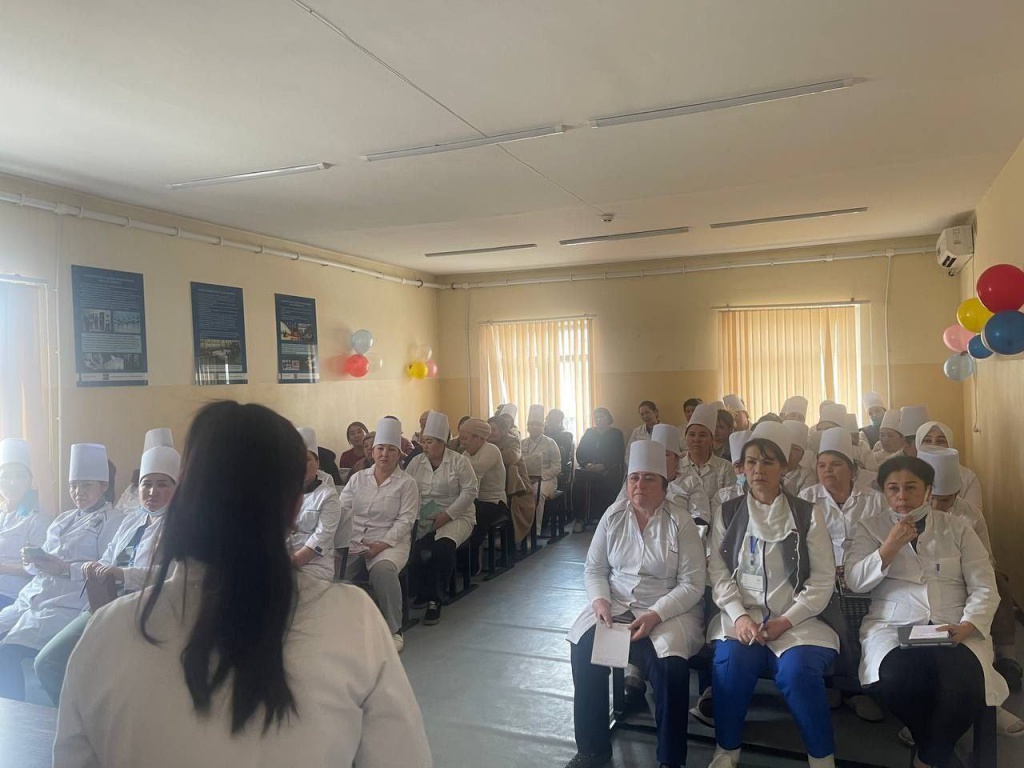 480196526_961916422776200_6813034918341896154_n (1).jpg