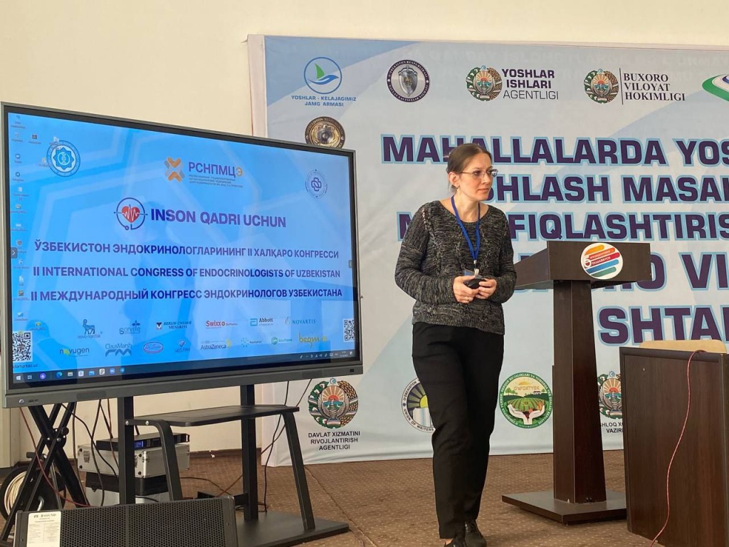 photo_2022-10-15_21-55-48 (4).jpg