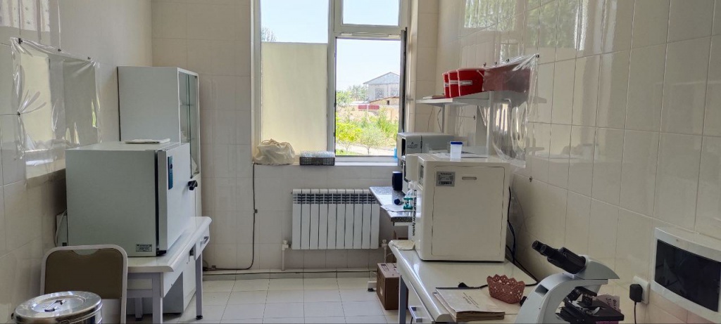 photo_2022-07-25_11-47-25 (3).jpg