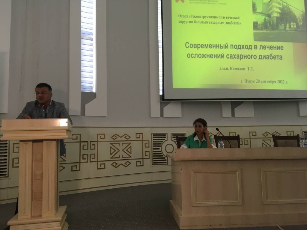 photo_2022-09-20_21-09-11 (5).jpg