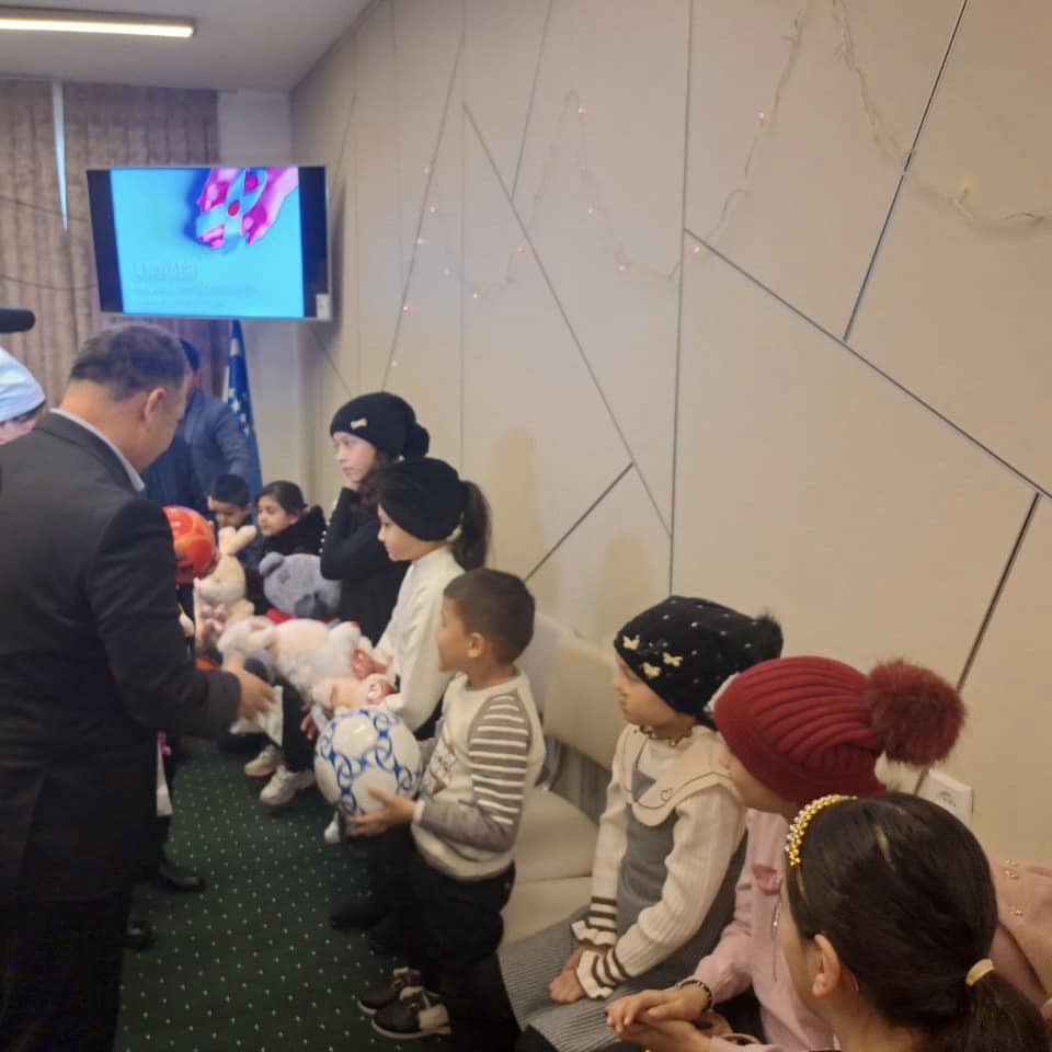 315602718_549268610372671_3822374067231596273_n (1).jpg