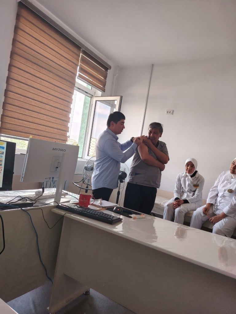 photo_2026-04-14_18-58-20.jpg photo_2026-04-14_18-58-20.jpg