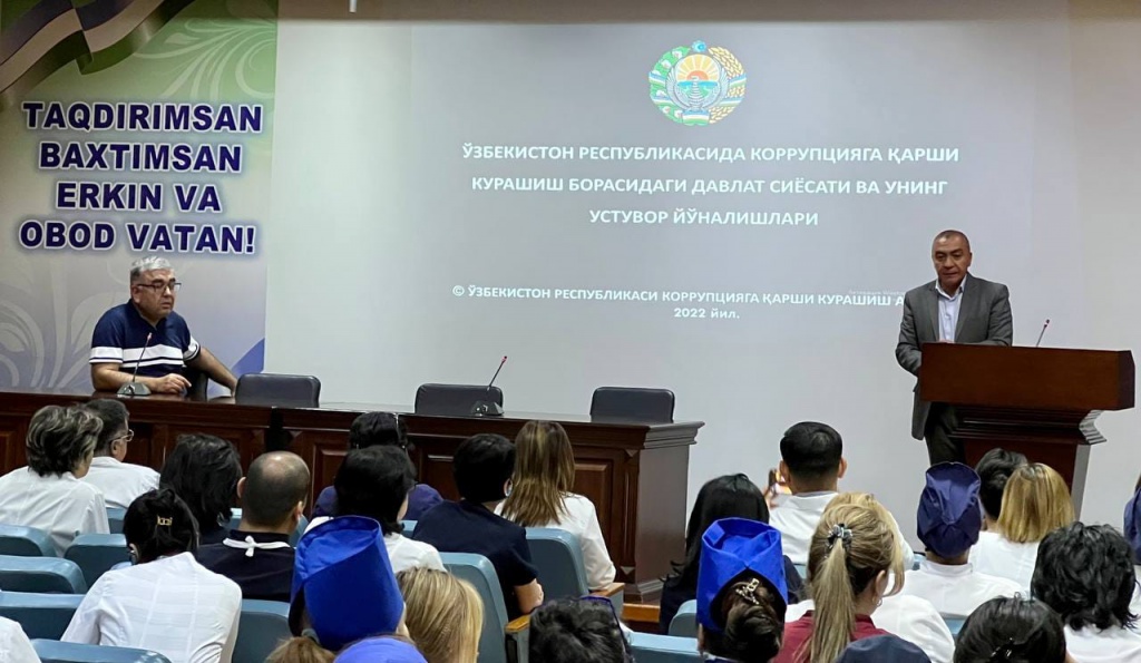 383496149_639998988301280_1509408868408186529_n (1).jpg