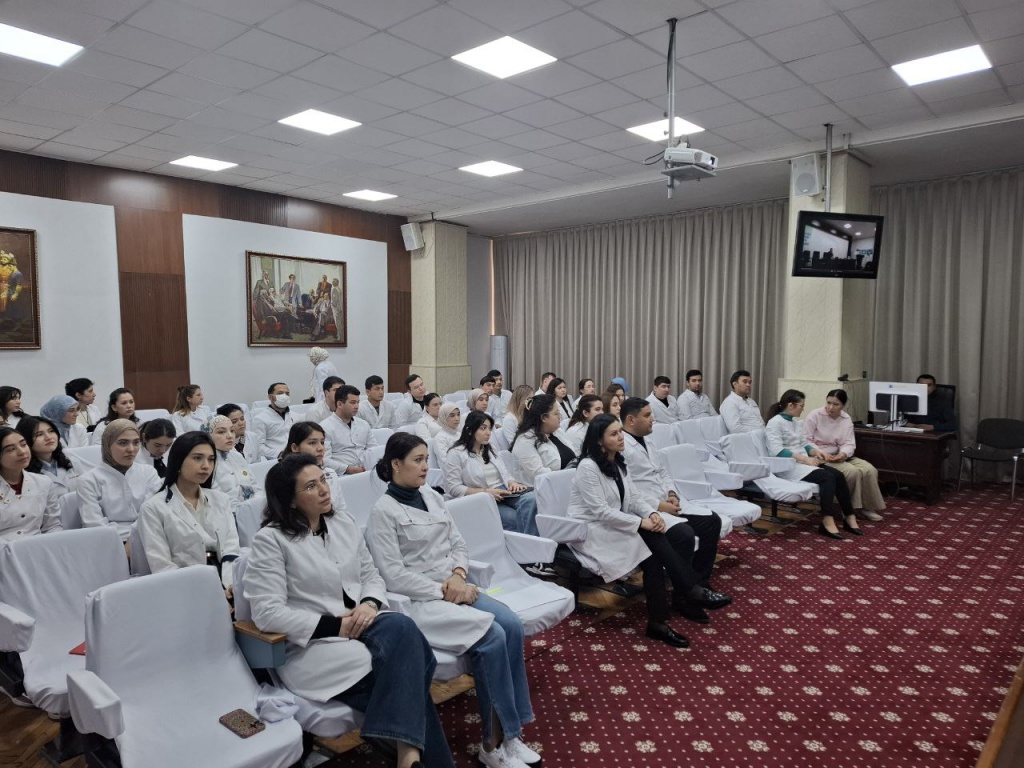 photo_2026-03-07_09-49-13 (3).jpg