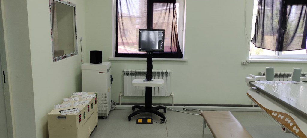 photo_2022-07-25_11-47-26 (2).jpg