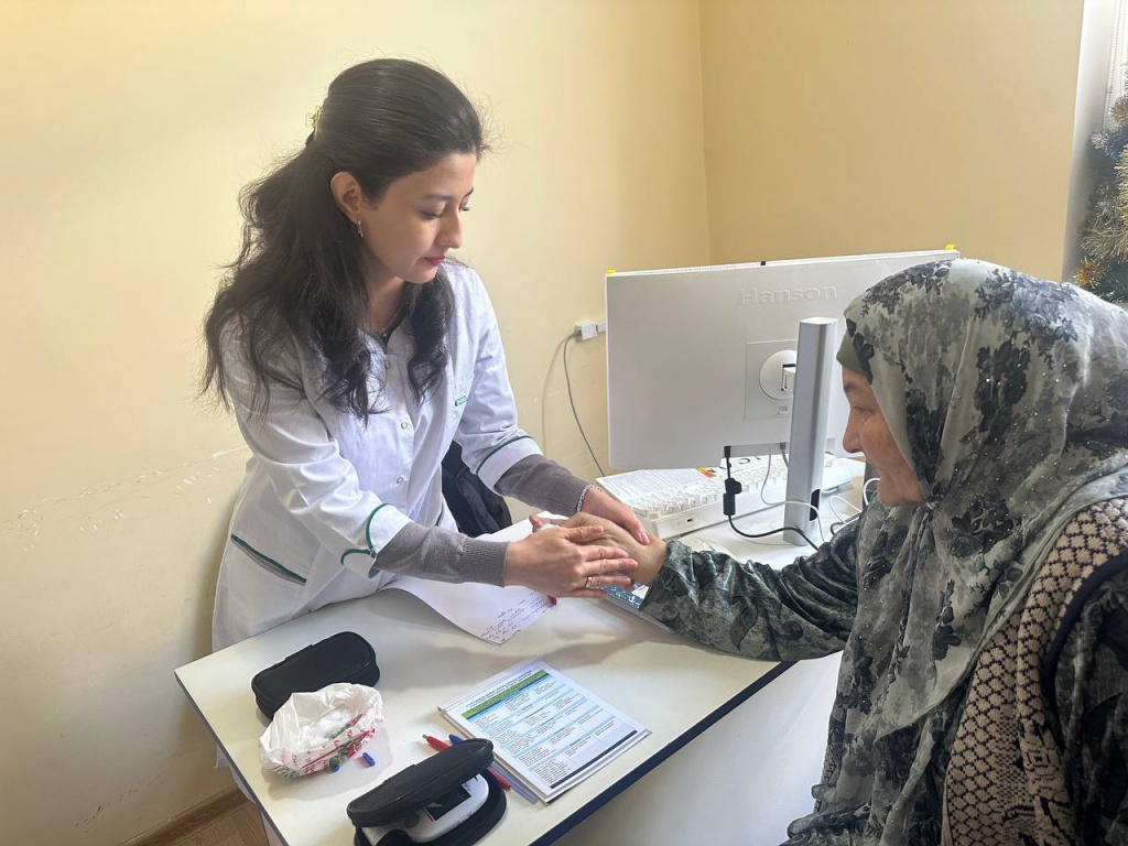 637877312_1242717641362742_2252761075924600674_n (1).jpg