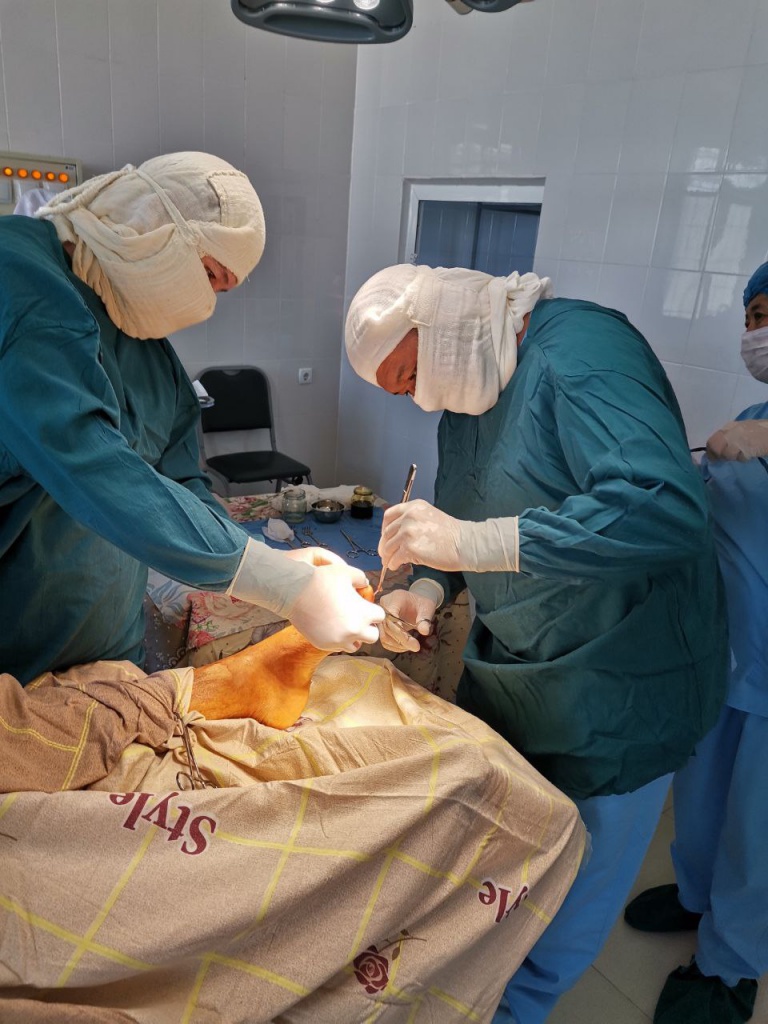 photo_2022-09-20_18-11-07 (3).jpg