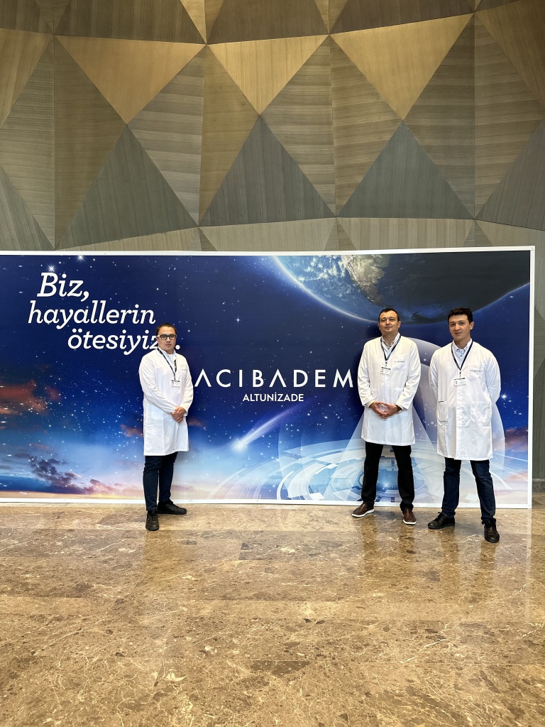 387759384_645184021116110_7365024248883145147_n (1).jpg