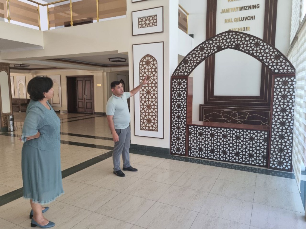 photo_2022-08-10_09-57-59 (3).jpg