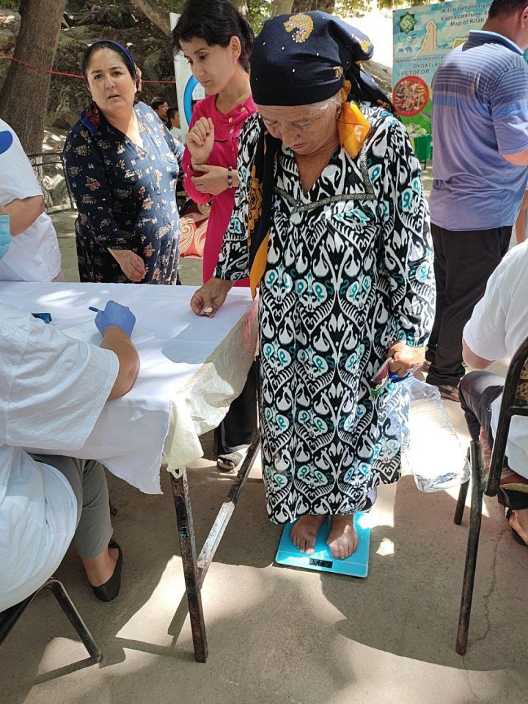 photo_2022-08-07_18-59-43 (2).jpg