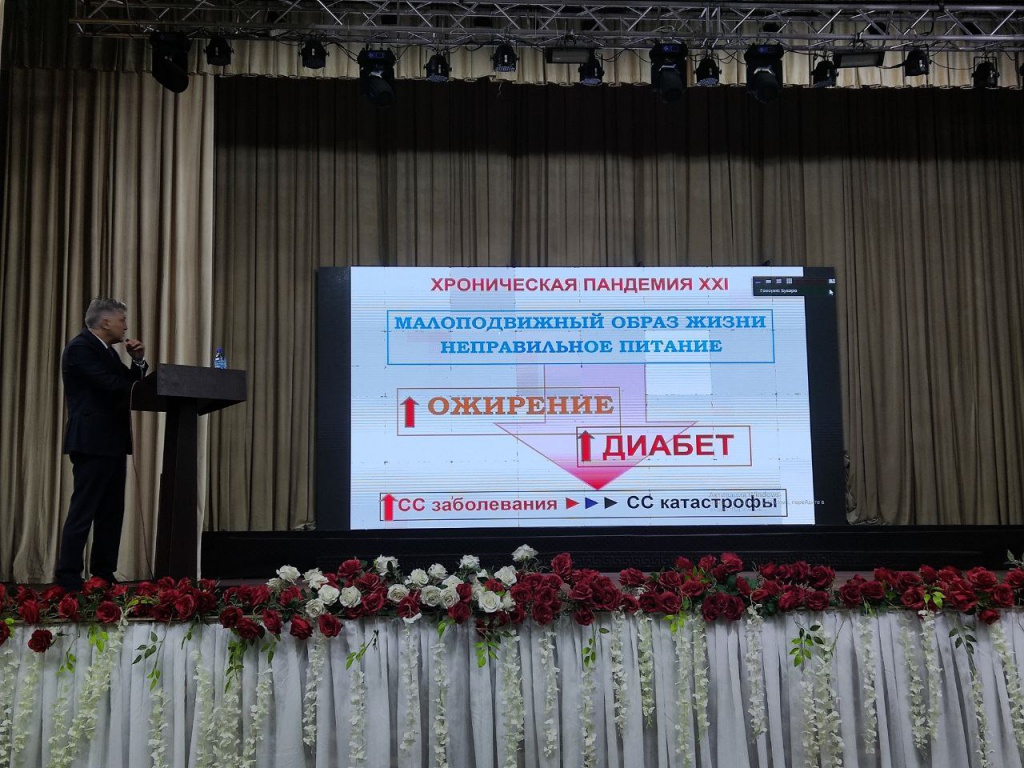 photo_2022-10-13_19-19-34 (3).jpg