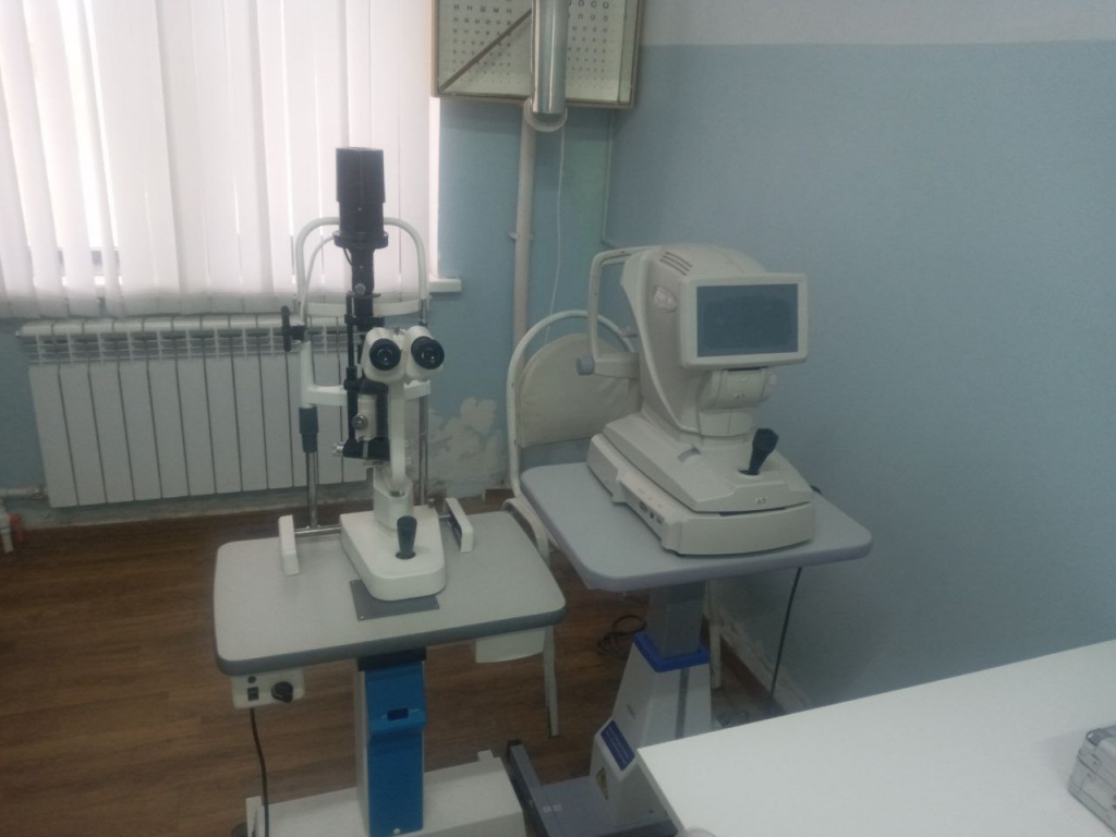 photo_2022-07-25_10-29-35 (2).jpg