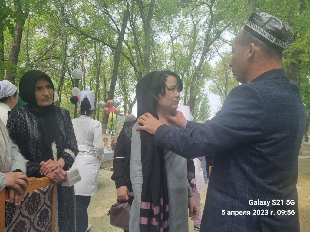 339118644_937565540925692_4841566250808460430_n.jpg