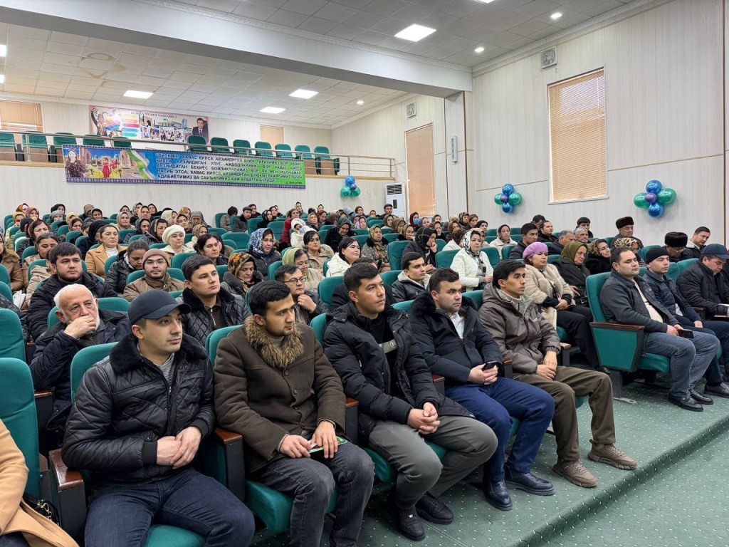 617025347_1215461774088329_7426916014069420291_n.jpg 617025347_1215461774088329_7426916014069420291_n.jpg